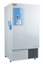 THERMOSCIENTIFIC | Ultra Düşük Sıcaklık Dondurucular
 | TSE Series -86°C Upright Ultra-Low Temperature Freezers 