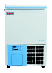 THERMOSCIENTIFIC | Ultra Düşük Sıcaklık Dondurucular
 | TSC Series -86°C Ultra-Low Temperature Chest Freezers
