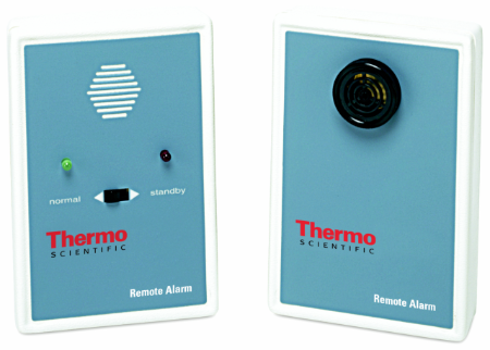THERMOSCIENTIFIC | Ultra Düşük Dondurucu Aksesuarları
 | Remote Alarms for Ultra-Low Temperature Freezers