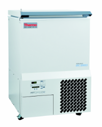 THERMOSCIENTIFIC | Ultra Düşük Sıcaklık Dondurucular
 | HERAfreeze™ HFC Series -40°C Ultra-Low Temperature Chest Freezers