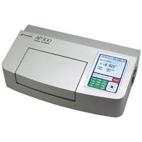 ATAGO | Polarimetreler Sakarimetreler
 | Special Package (Recommended for sugar industry) AP-300 Type B	No Temperature Control