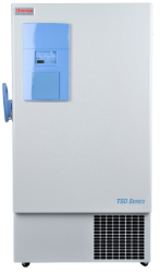 THERMOSCIENTIFIC | Ultra Düşük Sıcaklık Dondurucular
 | TSD Series -40°C Upright Ultra-Low Temperature Freezers