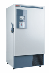 THERMOSCIENTIFIC | Ultra Düşük Sıcaklık Dondurucular
 | Revco™ ExF -86°C Upright Ultra-Low Temperature Freezers