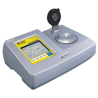 ATAGO | Dijital Refraktometre RX-i serisi
 | Automatic Digital Refractometer RX-007?
