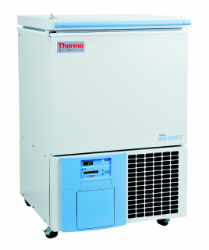 THERMOSCIENTIFIC | Ultra Düşük Sıcaklık Dondurucular
 | Forma™ 8600 Series -86°C Ultra-Low Temperature Chest Freezers - 1