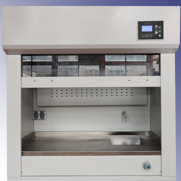 ANKYRA | Dijital Çeker Ocak | Ankyra Dijital Çeker Ocak - 1