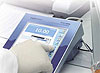 EUTECHINST | Bench Metre
 | CyberScan pH 6000 - 1