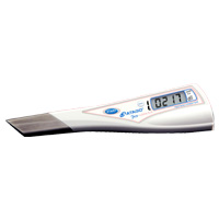 ATAGO | Klinik Refraktometreleri | Digital Hand-Held Urine Specific Gravity "Pen" Refractometer PEN-Urine S. G. - 1