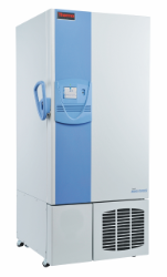 THERMOSCIENTIFIC | Ultra Düşük Sıcaklık Dondurucular
 | Forma™ 88000 Series -86°C Upright Ultra-Low Temperature Freezers - 1