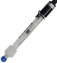 EUTECHINST | Elektrotlar | ECFG7351101B - 1