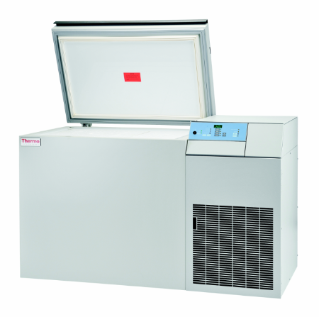 THERMOSCIENTIFIC | Ultra Düşük Sıcaklık Dondurucular
 | Cryogenic Storage Chest Freezers - 1