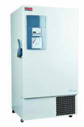 THERMOSCIENTIFIC | Ultra Düşük Sıcaklık Dondurucular
 | HERAFreeze™ HFU B Series -86°C Upright Ultra-Low Temperature Freezers - 1
