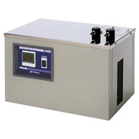 ATAGO | Refraktometreler | Circulating Constant Temperature Bath 60-C4 - 1