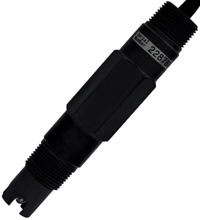 EUTECHINST | Elektrotlar | ECARGTSO05B - 1