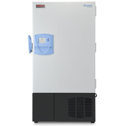 THERMOSCIENTIFIC | Ultra Düşük Sıcaklık Dondurucular
 | TSX Series -80°C Freezers - 1