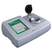 ATAGO | Dijital Refraktometre RX-a serisi
 | Automatic Digital Refractometer RX-9000? - 1