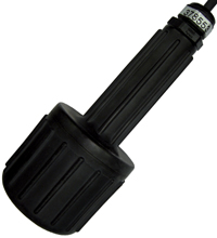 EUTECHINST | Elektrotlar | ECDOGENS - 1