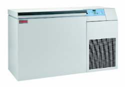 THERMOSCIENTIFIC | Ultra Düşük Sıcaklık Dondurucular
 | Cryogenic Storage Chest Freezers - 1