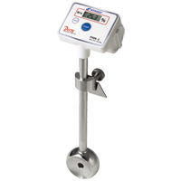 ATAGO | Dijital Daldırma Tipi Refraktometre
 | Digital Immersion Type Refractometer PAN-1 - 1
