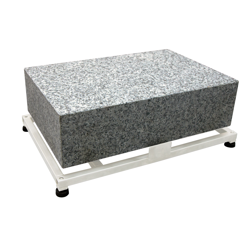 RADWAG | Weighing Tables | SA/APP/C - Anti-vibration table for APP balances and comparators - 1