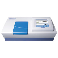 ATAGO | Polarimetreler Sakarimetreler
 | Automatic Compact Polarimeter POL-1/2 (POL-HALF) - 1