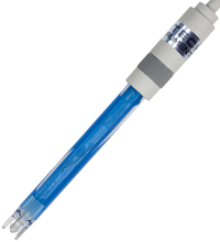 EUTECHINST | Elektrotlar | EC620132 - 1