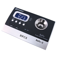 ATAGO | Refracto Polarimeter | Portable Refracto-Polarimeter RePo-2 - 1