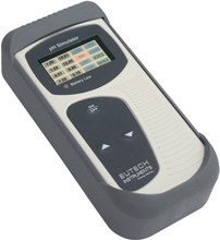 EUTECHINST | Aksesuarlar | Precision pH Simulator - 1