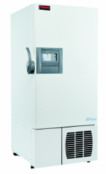 THERMOSCIENTIFIC | Ultra Düşük Sıcaklık Dondurucular
 | HERAfreeze™ HFU T Series -86°C Upright Ultra-Low Temperature Freezers - 1