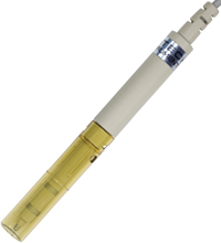 EUTECHINST | Elektrotlar | CONSEN9501D - 1