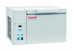 THERMOSCIENTIFIC | Ultra Düşük Sıcaklık Dondurucular
 | -80°C Benchtop Freezer - 1
