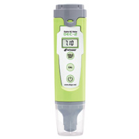 ATAGO | Dijital pH Ölçer ve EC Ölçer
 | Digital EC Meter DEC-2 - 1