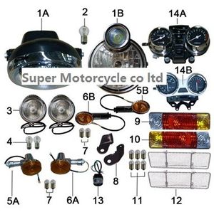 SSLSAFES | Kimyasal Depolama Kabinleri
 | METER AND LIGHTS - 1