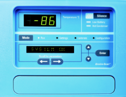 THERMOSCIENTIFIC | Ultra Düşük Sıcaklık Dondurucular
 | TSC Series -86°C Ultra-Low Temperature Chest Freezers - 1