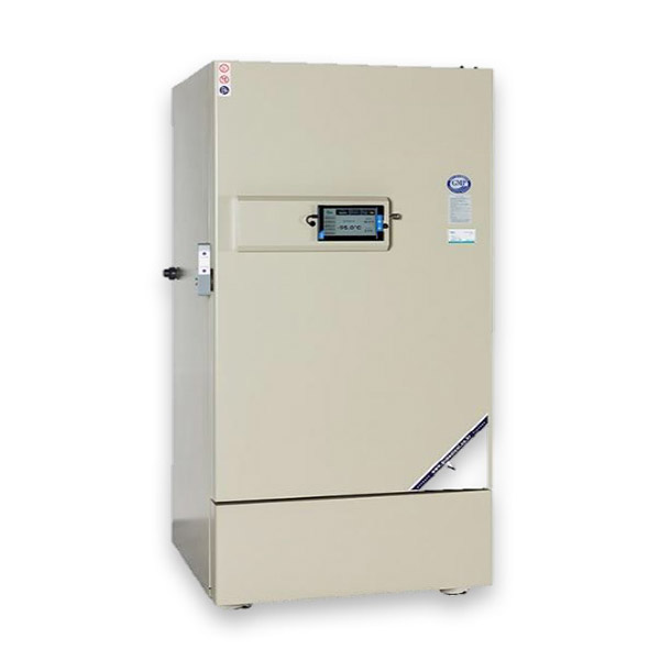 GMS | -86 °C Derin Dondurucular | GMS_ULT-587 -86 C Ultra Freezer - 1