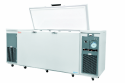 THERMOSCIENTIFIC | Ultra Düşük Sıcaklık Dondurucular
 | Dual-Safe -80°C Chest Freezers - 1