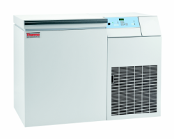 THERMOSCIENTIFIC | Ultra Düşük Sıcaklık Dondurucular
 | Cryogenic Storage Chest Freezers - 1