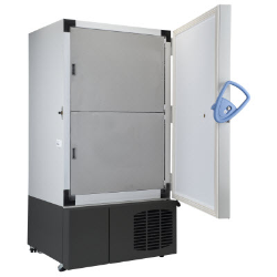 THERMOSCIENTIFIC | Ultra Düşük Sıcaklık Dondurucular
 | TSX Series -80°C Freezers - 1
