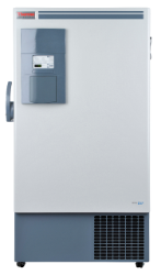 THERMOSCIENTIFIC | Ultra Düşük Sıcaklık Dondurucular
 | Revco™ DxF -40°C Upright Ultra-Low Temperature Freezers - 1