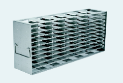 THERMOSCIENTIFIC | Ultra Düşük Dondurucu Rafları ve Kutuları
 | Racks for Forma™ 88000 and TSU Series Freezers - 1