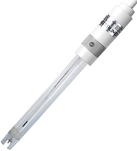 EUTECHINST | Elektrotlar | ECFC79601R01B - 1