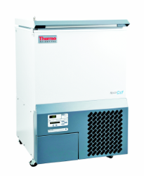 THERMOSCIENTIFIC | Ultra Düşük Sıcaklık Dondurucular
 | Revco™ CxF Series -40°C Ultra-Low Temperature Chest Freezers - 1