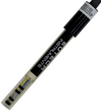 EUTECHINST | Elektrotlar | EC620165 - 1