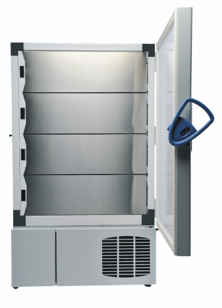 THERMOSCIENTIFIC | Ultra Düşük Sıcaklık Dondurucular
 | TSU™ Series -86°C Upright Ultra-Low Temperature Freezers - 1