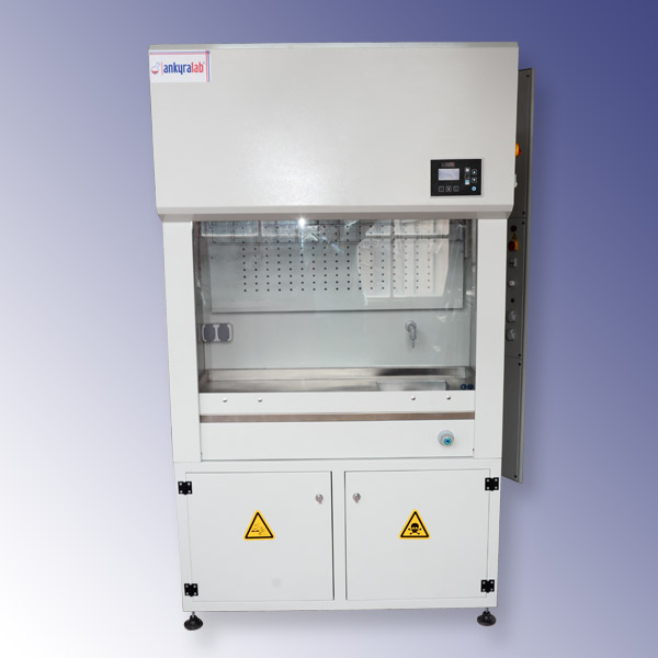 ANKYRA | Dijital Çeker Ocak | Ankyra Dijital Çeker Ocak - 1