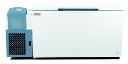 THERMOSCIENTIFIC | Ultra Düşük Sıcaklık Dondurucular
 | Revco™ CxF Series -40°C Ultra-Low Temperature Chest Freezers - 1