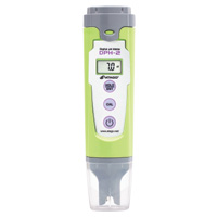 ATAGO | Dijital pH Ölçer ve EC Ölçer
 | Digital pH Meter DPH-2