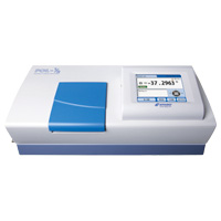 ATAGO | Polarimetreler Sakarimetreler
 | Automatic Compact Polarimeter POL-1/2 (POL-HALF)