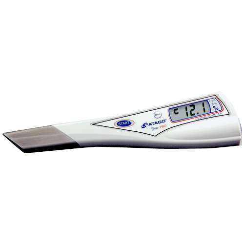 ATAGO | Dijital El Tipi "PEN" Refraktometre | Digital Hand-held "PEN" Refractometer PEN-PRO