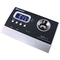 ATAGO | Refracto Polarimeter | Portable Refracto-Polarimeter RePo-1